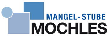 Mangelstube Mochles in Staufen, Logo