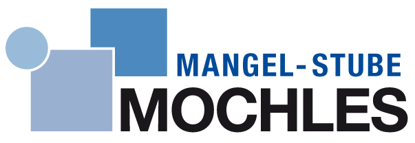  Mangel-Stube Mochles in Bad Krozingen - Logo