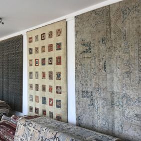 teppichkollektion-teppichgalerie