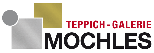 Teppich-Galerie Mochles in Bad Krozingen - Logo